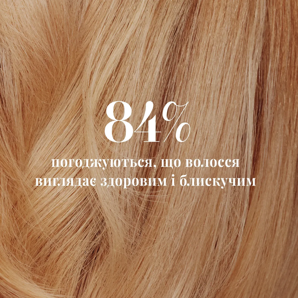 TANGLE TEEZER The Complete Carebrush Halo White - Щітка для волосся - фото №8 TANGLE TEEZER The Complete Carebrush Halo White - Щітка для волосся - фото №8